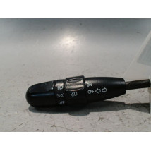 COMMANDE CLIGNOTANT CHEVROLET MATIZ 05-
