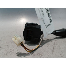 COMMANDE CLIGNOTANT CHEVROLET MATIZ 05-