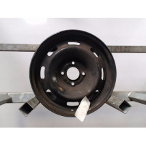 JANTE TOLE CITROEN C3 2009-
