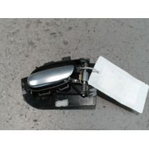 POIGNEE INTERIEURE PORTE AVANT DROIT PEUGEOT 206+ 2009-