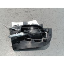POIGNEE INTERIEURE PORTE AVANT DROIT PEUGEOT 206+ 2009-