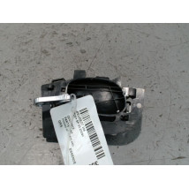 POIGNEE INTERIEURE PORTE ARRIERE DROIT PEUGEOT 206+ 2009-