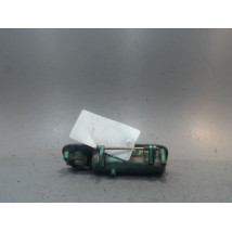 POIGNEE EXTERIEURE HAYON VOLKSWAGEN GOLF