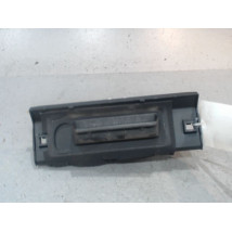 POIGNEE EXTERIEURE HAYON PEUGEOT 206