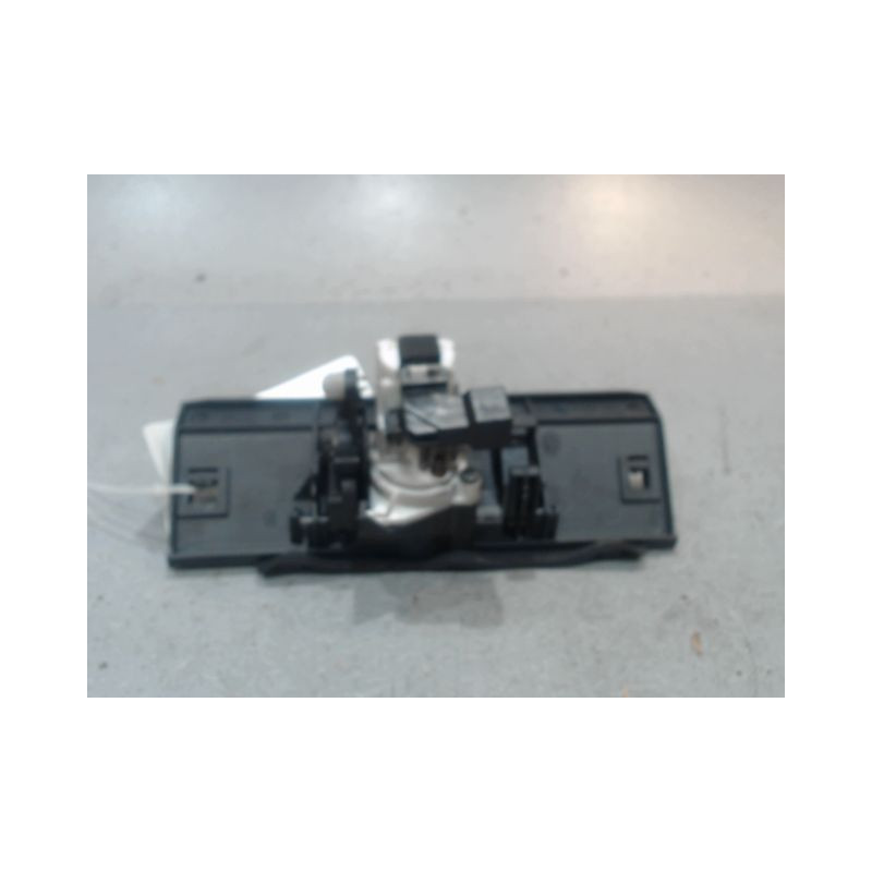 POIGNEE EXTERIEURE HAYON PEUGEOT 206
