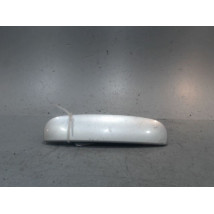 POIGNEE EXTERIEURE HAYON PEUGEOT 307