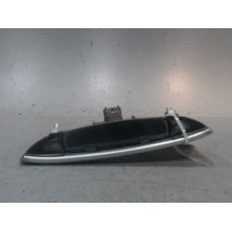 POIGNEE EXTERIEURE HAYON PEUGEOT 307