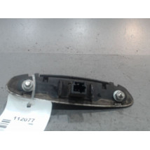 POIGNEE EXTERIEURE HAYON PEUGEOT 307