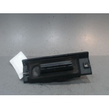 POIGNEE EXTERIEURE HAYON PEUGEOT 206