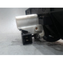 POIGNEE EXTERIEURE HAYON PEUGEOT 206
