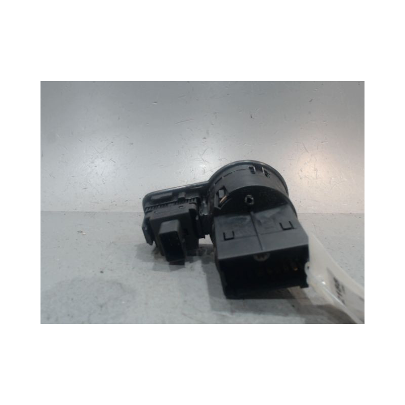 INTERIEUR COMMANDE PHARES VOLKSWAGEN POLO