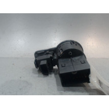 INTERIEUR COMMANDE PHARES VOLKSWAGEN POLO