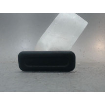 POIGNEE EXTERIEURE HAYON PEUGEOT 308