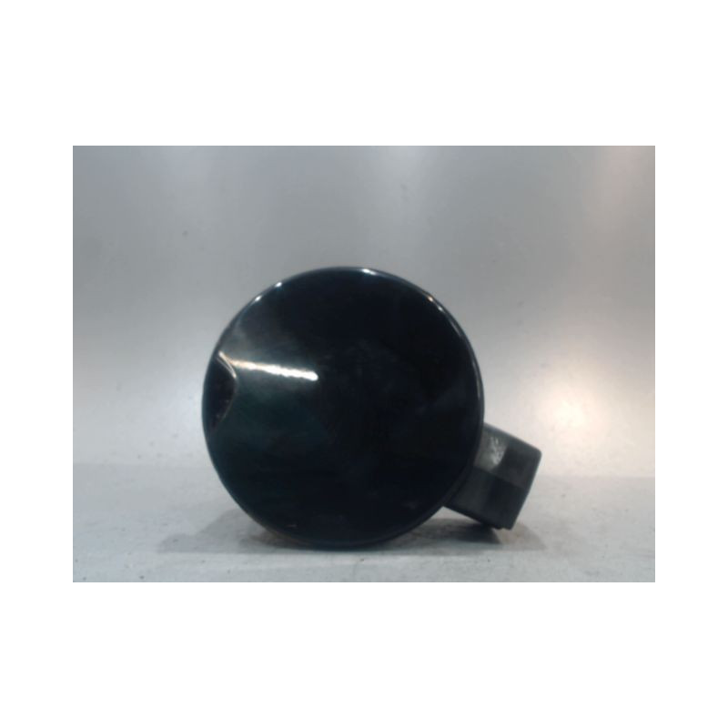 VOLET DE TRAPPE CARBURANT PEUGEOT 3008