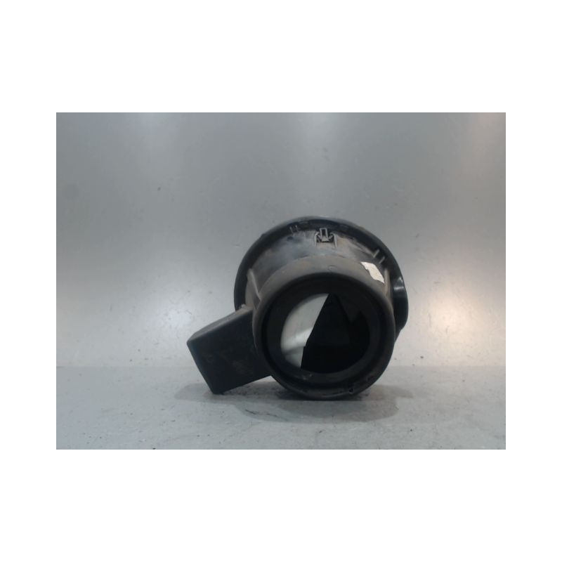 VOLET DE TRAPPE CARBURANT PEUGEOT 3008