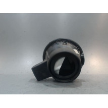 VOLET DE TRAPPE CARBURANT PEUGEOT 3008