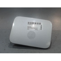 VOLET DE TRAPPE CARBURANT CITROEN EVASION
