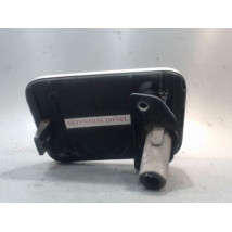 VOLET DE TRAPPE CARBURANT CITROEN EVASION