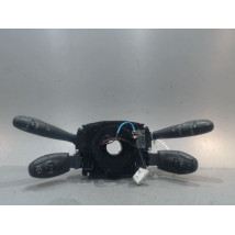 BLOC COMMODOS PEUGEOT 207