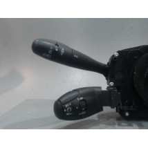 BLOC COMMODOS PEUGEOT 207