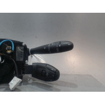 BLOC COMMODOS PEUGEOT 207