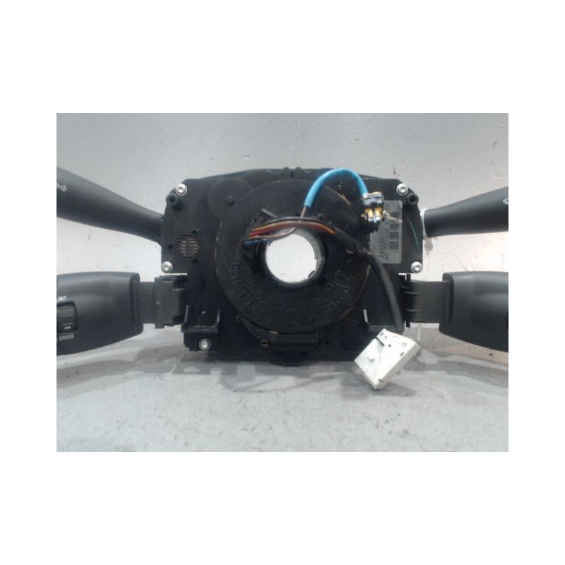 BLOC COMMODOS PEUGEOT 207