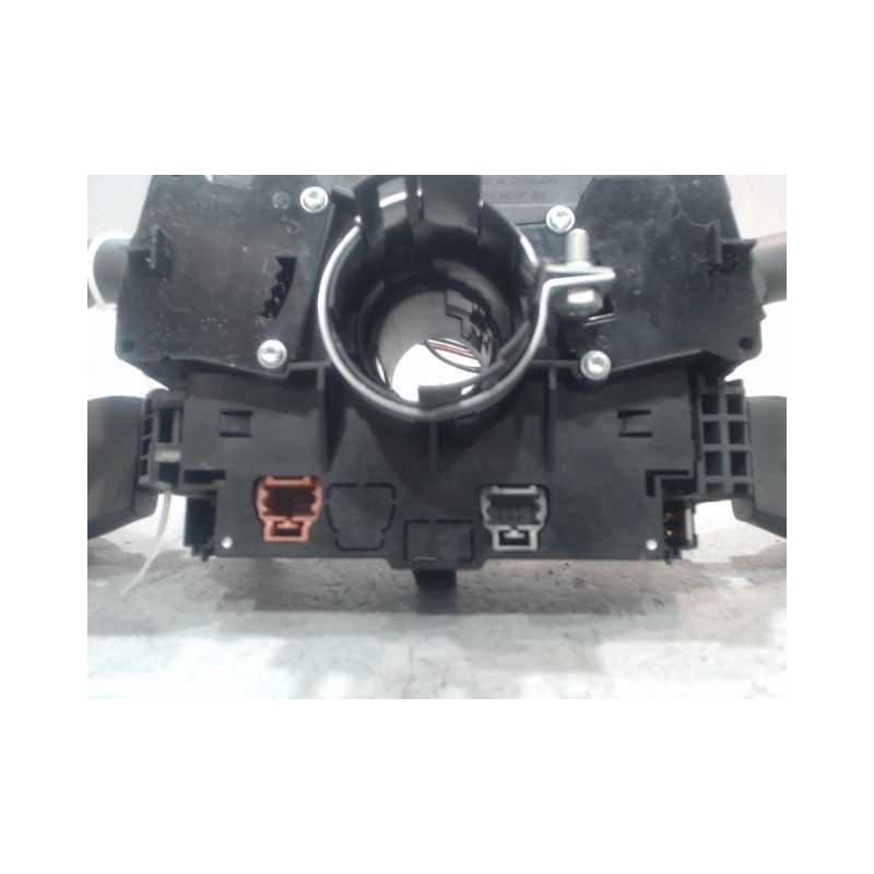 BLOC COMMODOS PEUGEOT 207