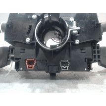 BLOC COMMODOS PEUGEOT 207