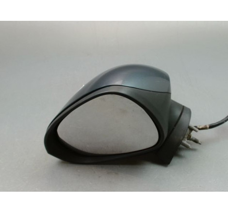 RETROVISEUR EXT ELECTRIQUE G