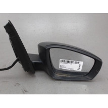 RETROVISEUR EXTERIEUR ELECTRIQUE DROIT VOLKSWAGEN POLO