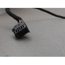 RETROVISEUR EXTERIEUR ELECTRIQUE DROIT VOLKSWAGEN POLO