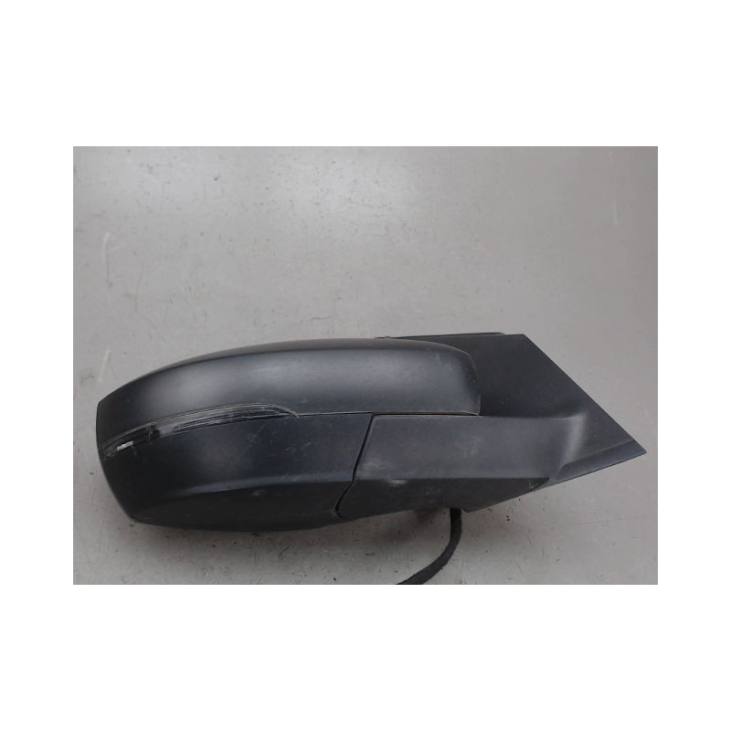 RETROVISEUR EXTERIEUR ELECTRIQUE DROIT VOLKSWAGEN POLO