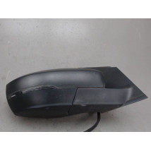 RETROVISEUR EXTERIEUR ELECTRIQUE DROIT VOLKSWAGEN POLO