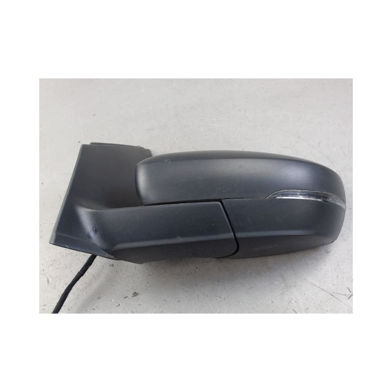RETROVISEUR EXTERIEUR ELECTRIQUE GAUCHE VOLKSWAGEN POLO
