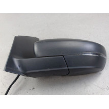 RETROVISEUR EXTERIEUR ELECTRIQUE GAUCHE VOLKSWAGEN POLO