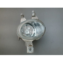 PHARE ANTIBROUILLARD AVANT DROIT PEUGEOT 206