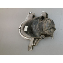 PHARE ANTIBROUILLARD AVANT DROIT PEUGEOT 206