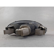 FEU BROUILLARD CENTRAL ARRIERE PEUGEOT 206