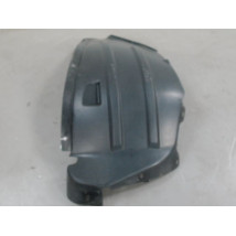 PARE-BOUE AVANT GAUCHE CITROEN JUMPER