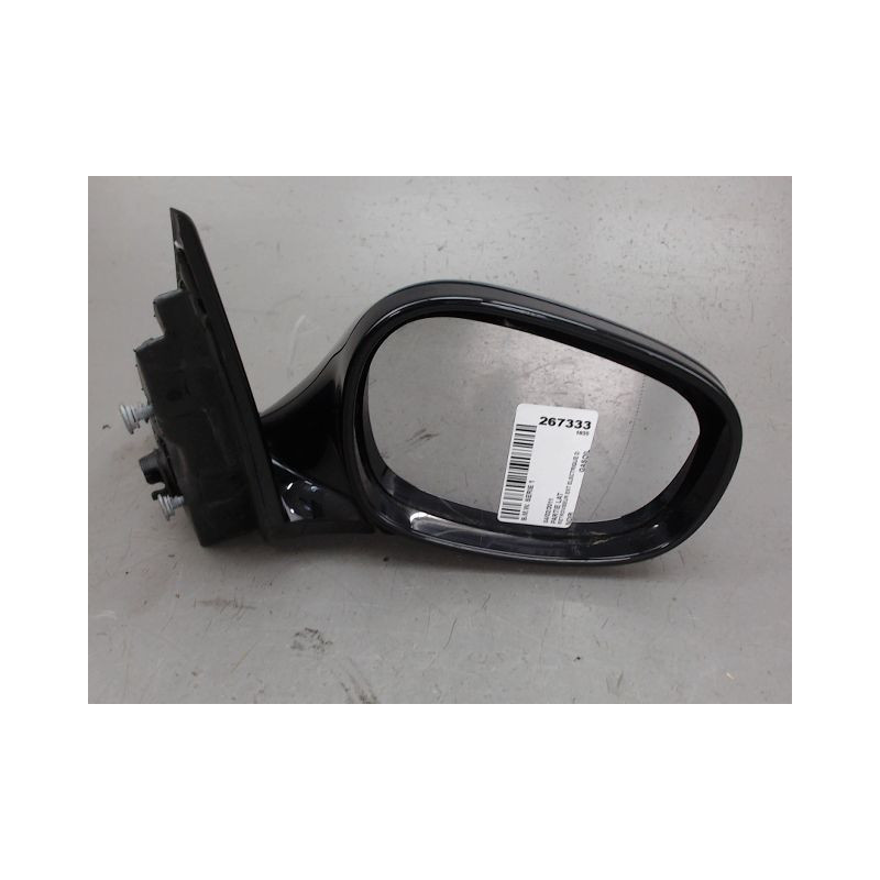 RETROVISEUR EXTERIEUR ELECTRIQUE DROIT B.M.W. SERIE 1
