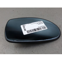 GLACE RETROVISEUR EXT D CITROEN C5