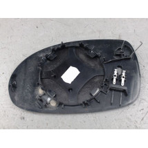 GLACE RETROVISEUR EXT D CITROEN C5