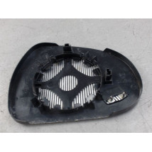 GLACE RETROVISEUR EXT G PEUGEOT 207