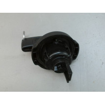 BOUCHON RESERVOIR A CARBURANT PEUGEOT 308