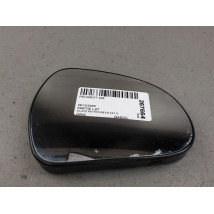 GLACE RETROVISEUR EXT D PEUGEOT 308