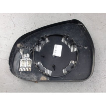 GLACE RETROVISEUR EXT D PEUGEOT 308