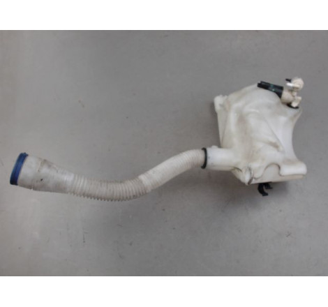 RESERVOIR LAVE-GLACE AV