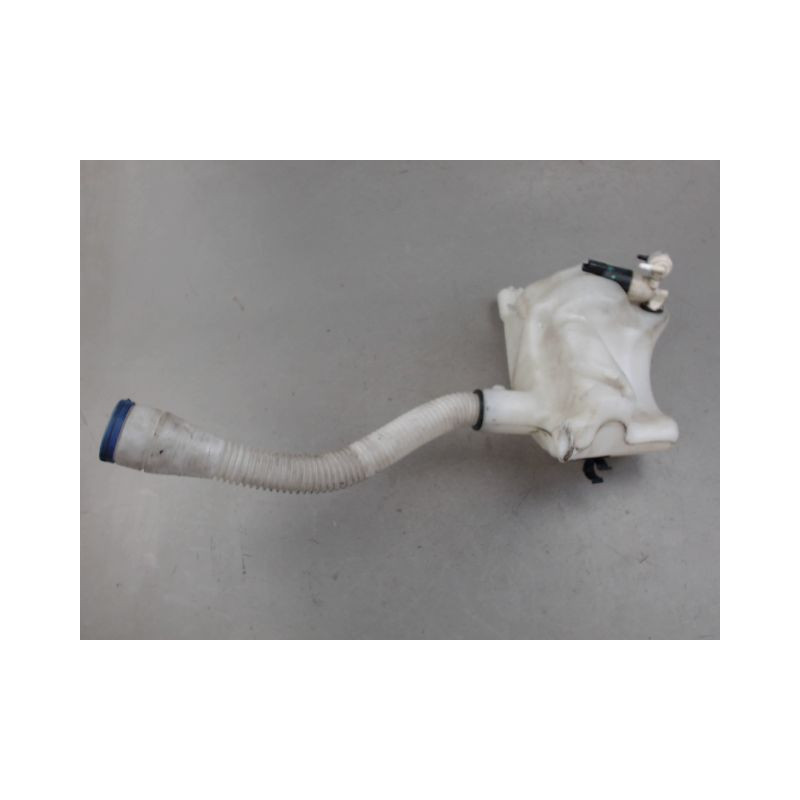 RESERVOIR LAVE-GLACE AVANT PEUGEOT PARTNER