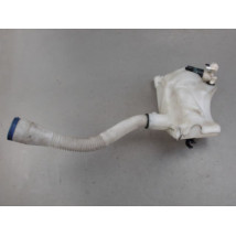 RESERVOIR LAVE-GLACE AVANT PEUGEOT PARTNER
