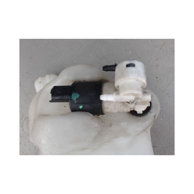 RESERVOIR LAVE-GLACE AVANT PEUGEOT PARTNER